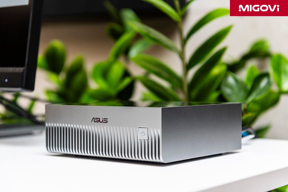 asus-ascent-gx10-workshop-tinhte-migovi