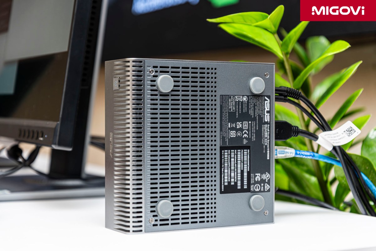 asus-ascent-gx10-workshop-tinhte-migovi