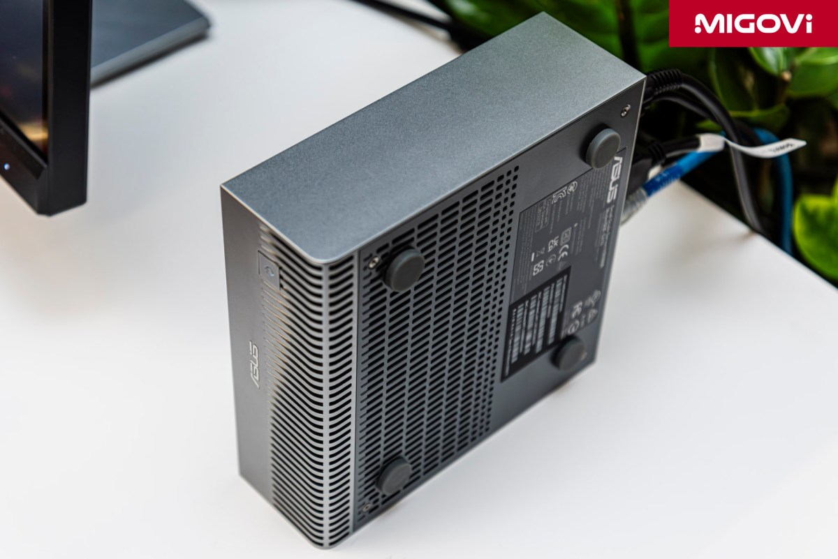 asus-ascent-gx10-workshop-tinhte-migovi