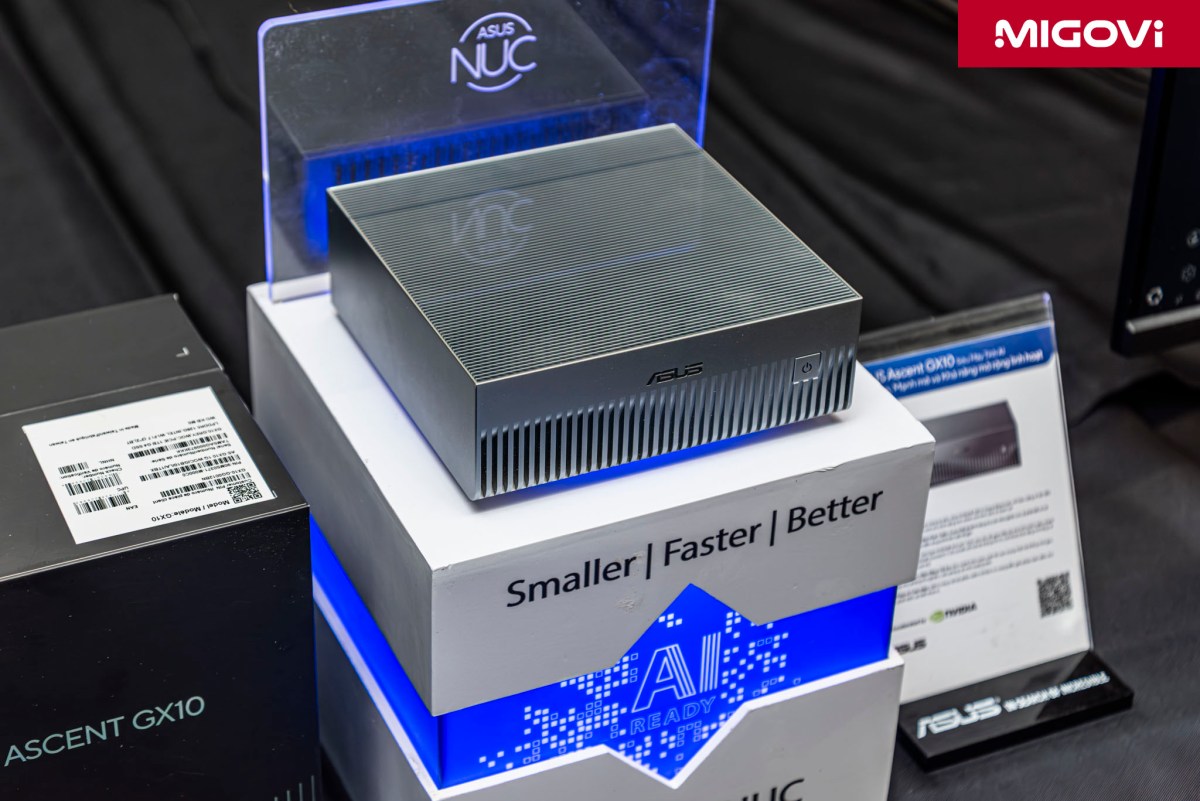 asus-ascent-gx10-workshop-tinhte-migovi