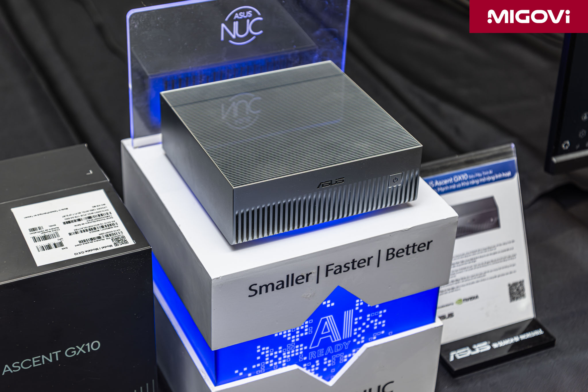 asus-ascent-gx10-workshop-tinhte-migovi