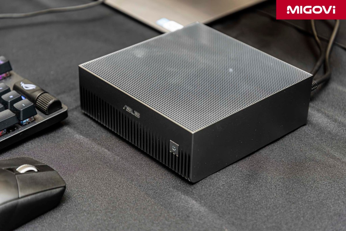 asus-ascent-gx10-workshop-tinhte-migovi