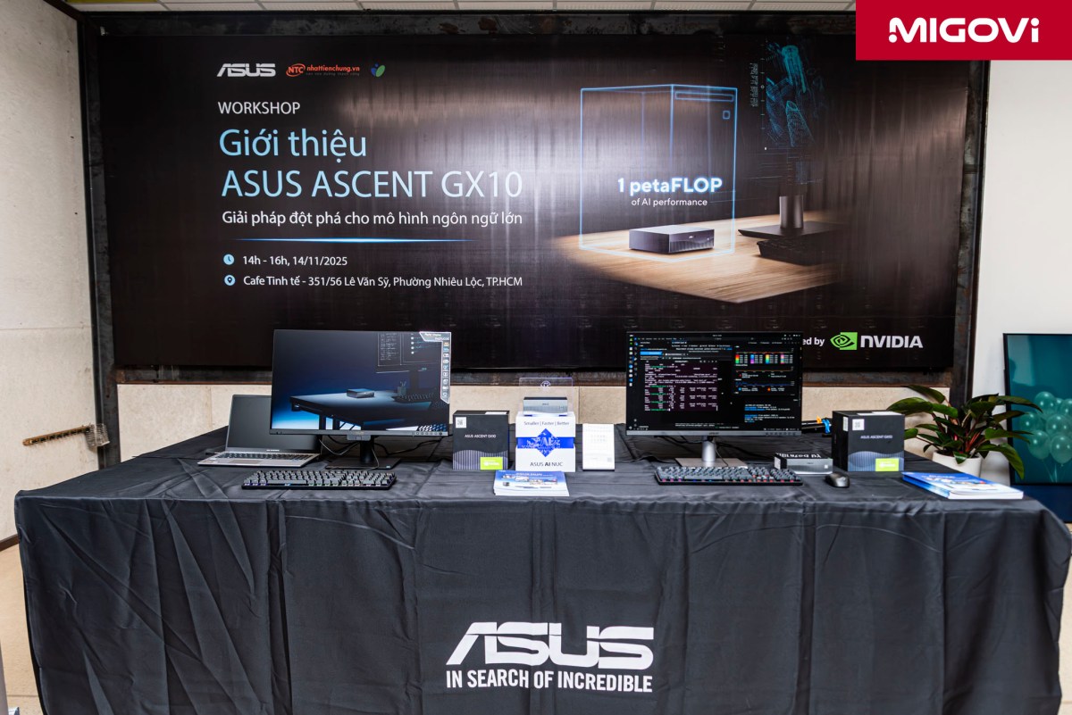 asus-ascent-gx10-workshop-tinhte-migovi