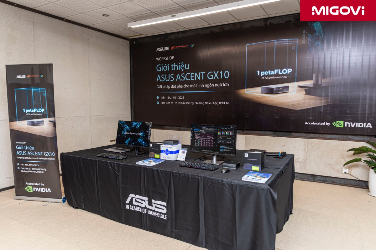 asus-ascent-gx10-workshop-tinhte-migovi