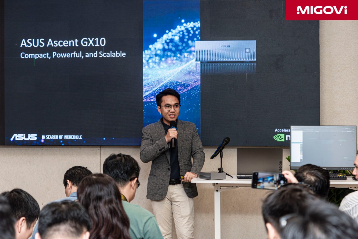asus-ascent-gx10-workshop-tinhte-migovi