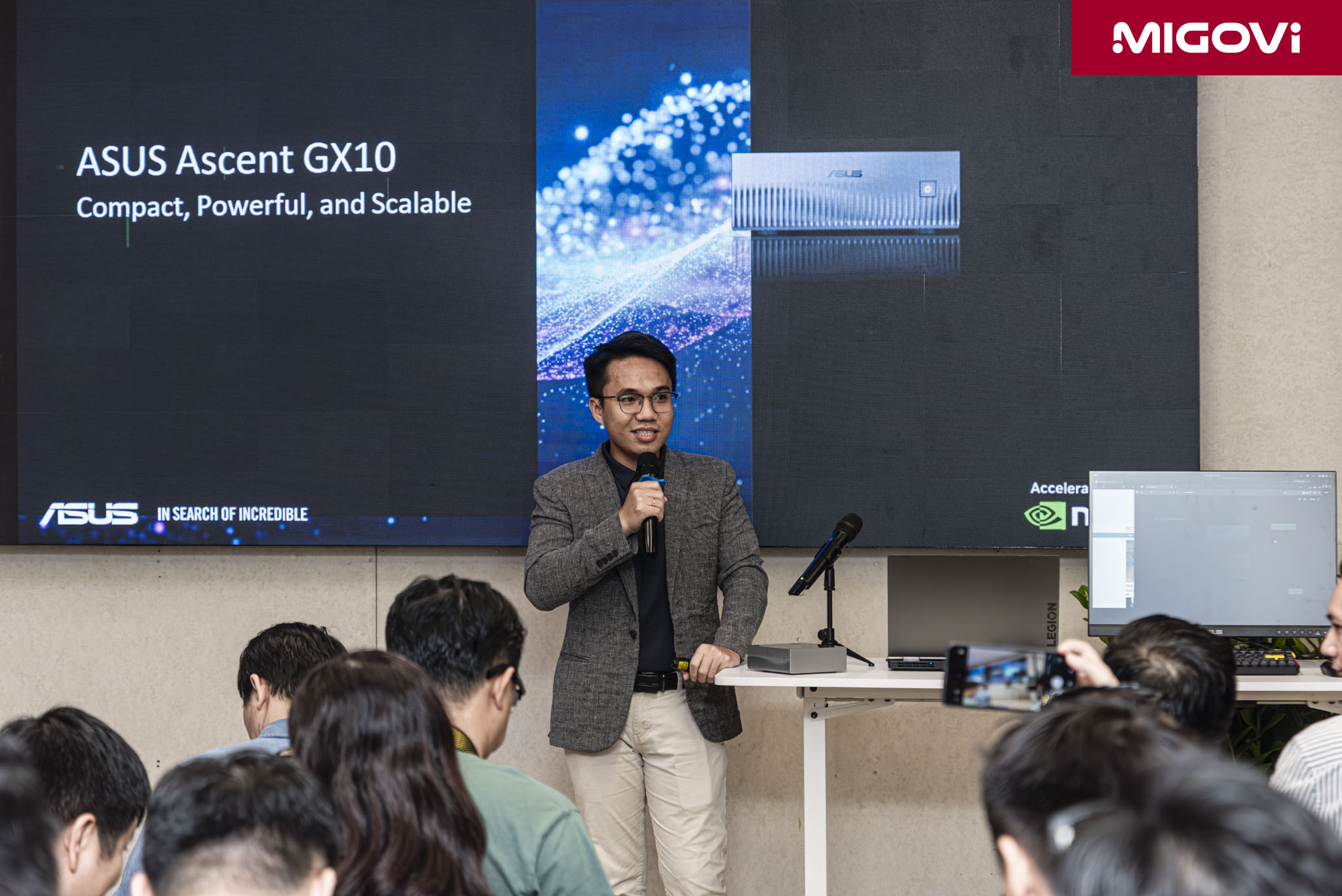 asus-ascent-gx10-workshop-tinhte-migovi