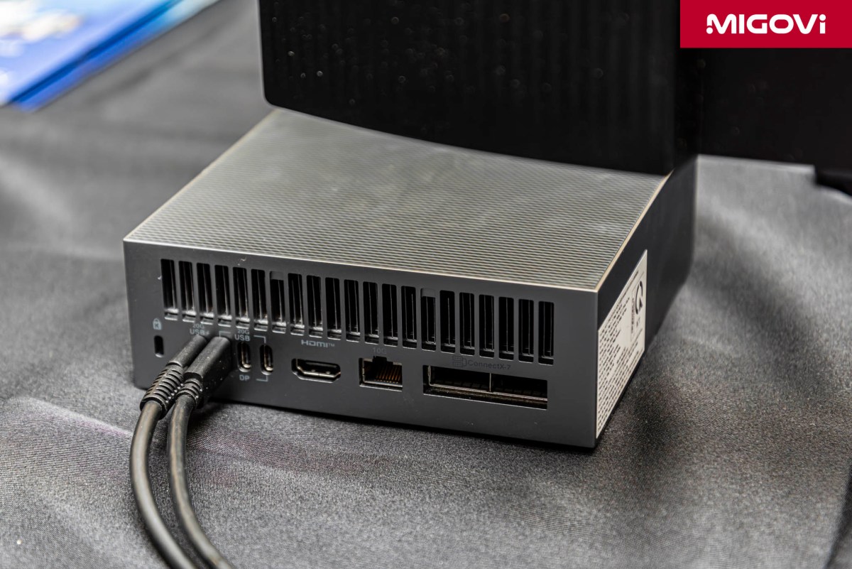 asus-ascent-gx10-workshop-tinhte-migovi