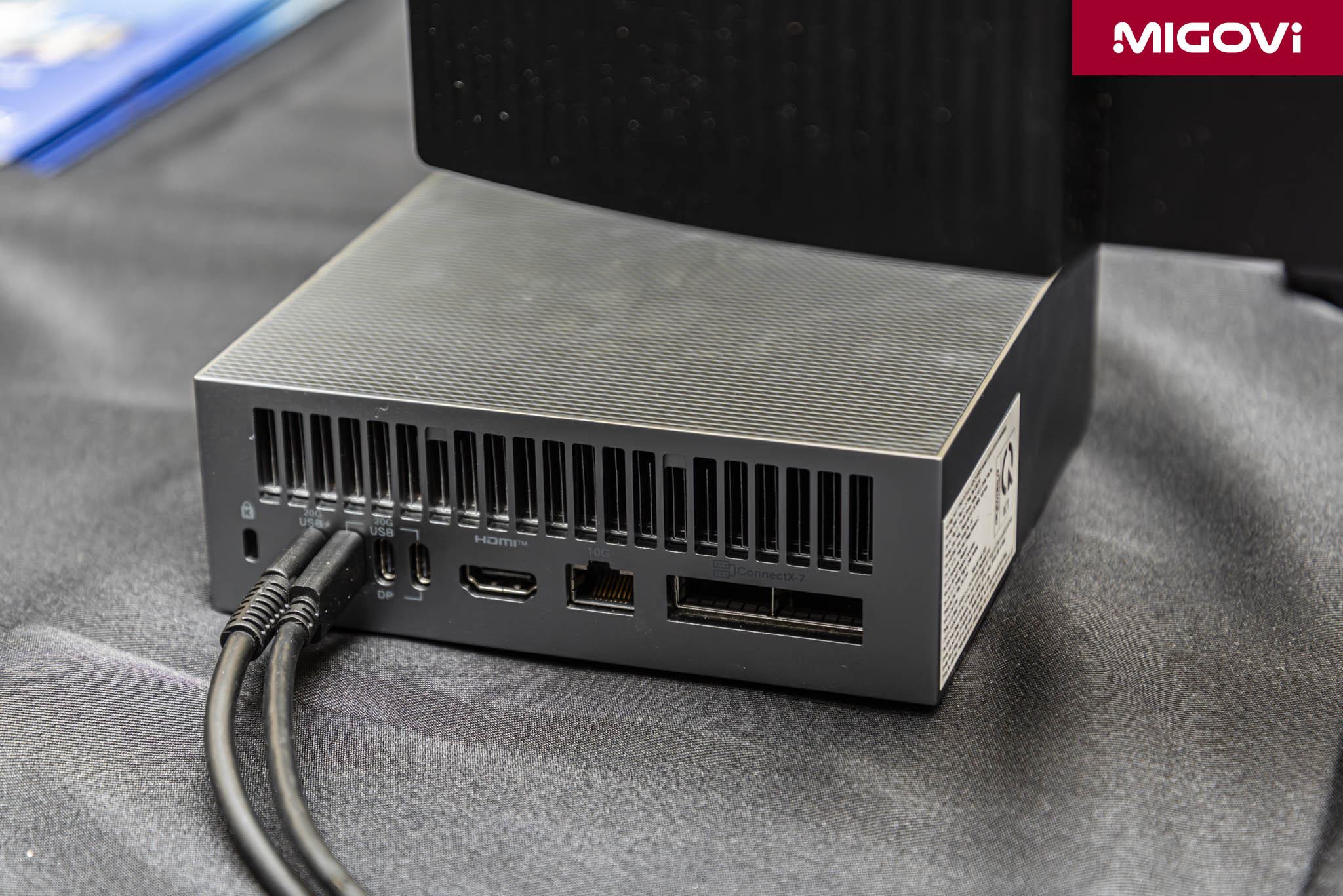 asus-ascent-gx10-workshop-tinhte-migovi