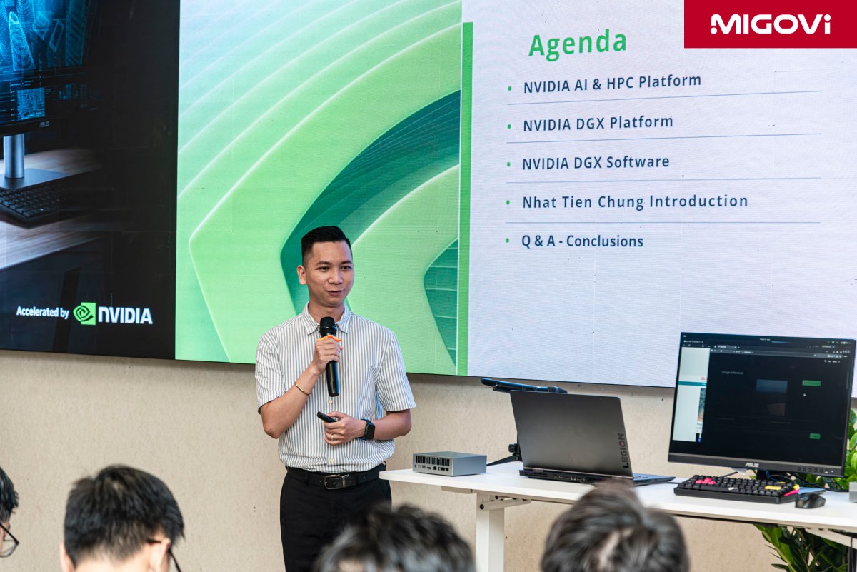 asus-ascent-gx10-workshop-tinhte-migovi