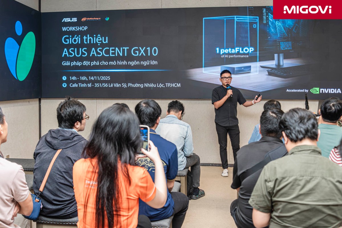 asus-ascent-gx10-workshop-tinhte-migovi