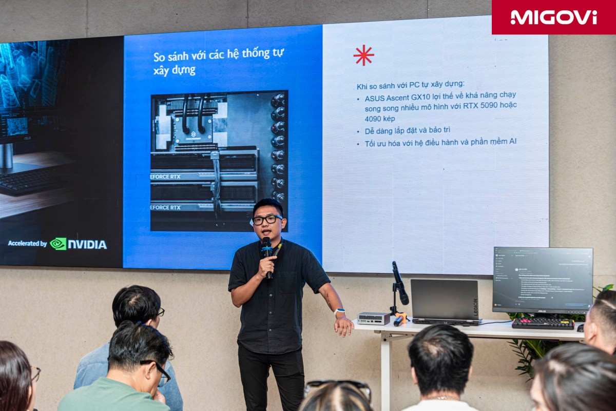 asus-ascent-gx10-workshop-tinhte-migovi