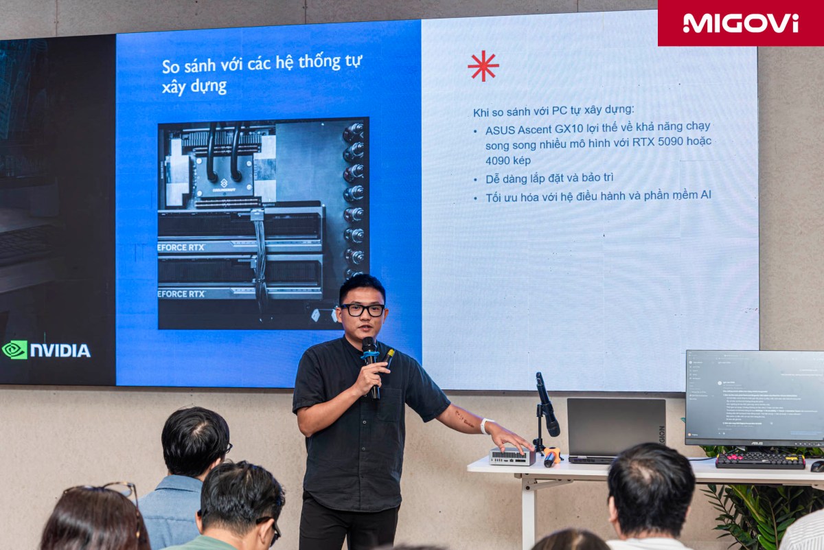 asus-ascent-gx10-workshop-tinhte-migovi