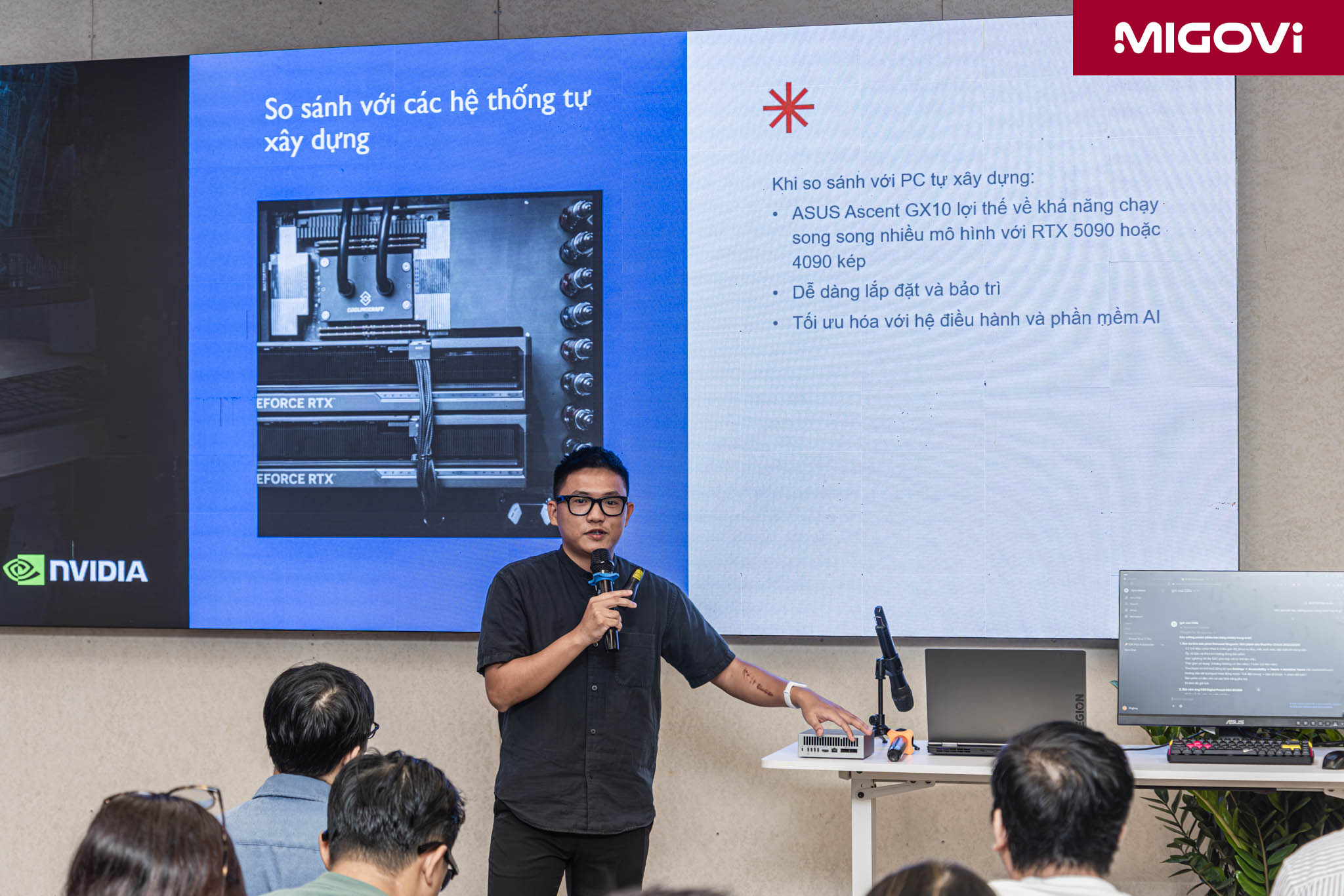 asus-ascent-gx10-workshop-tinhte-migovi