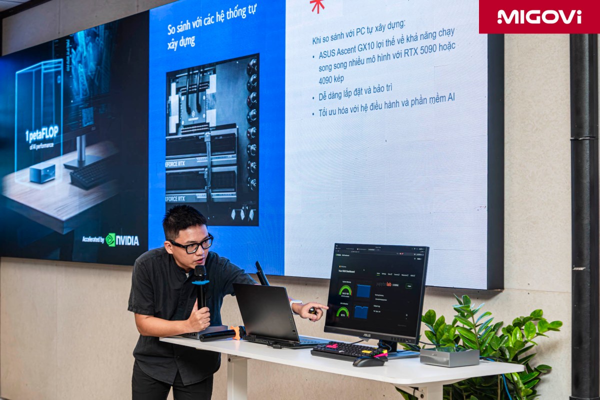 asus-ascent-gx10-workshop-tinhte-migovi