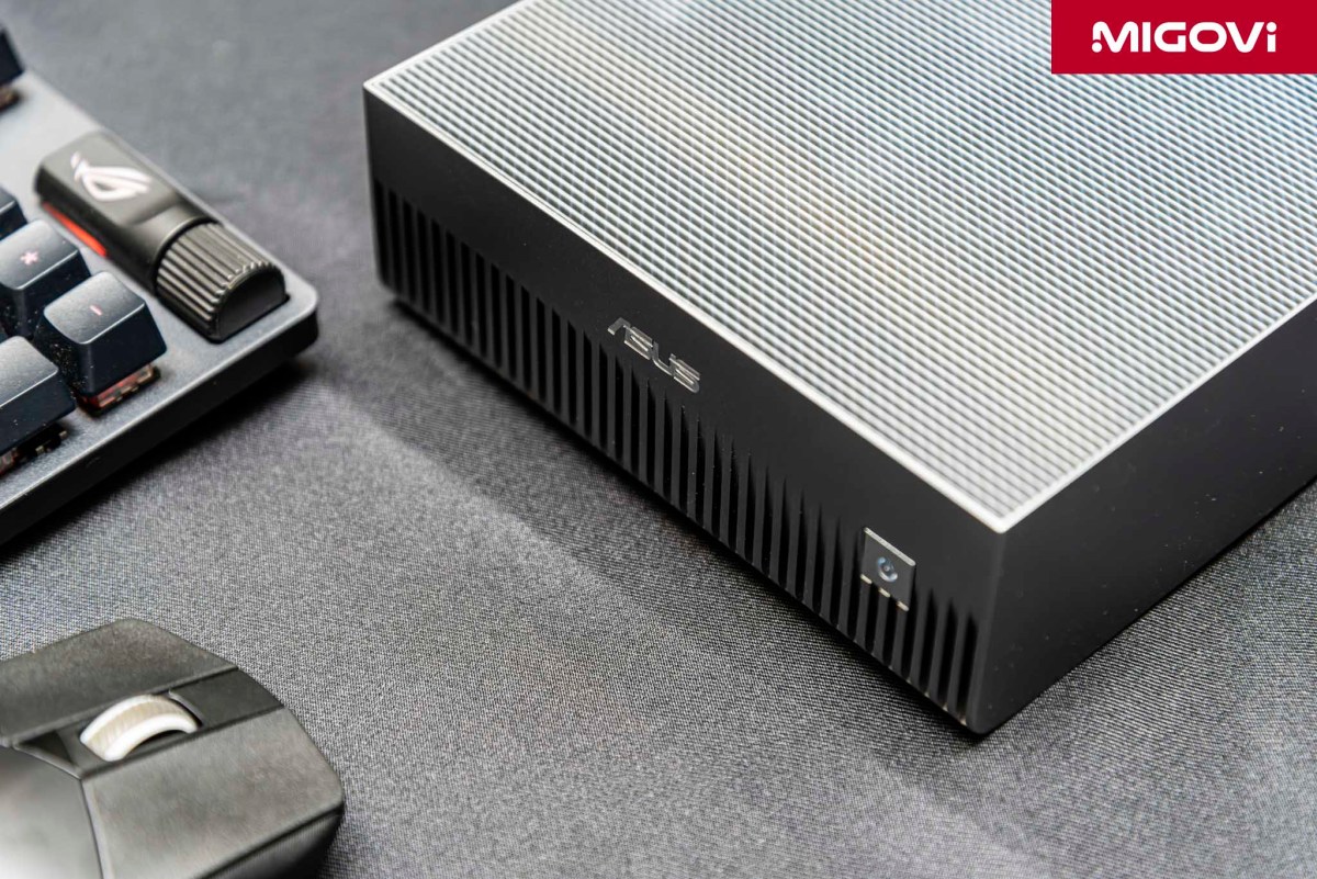 asus-ascent-gx10-workshop-tinhte-migovi