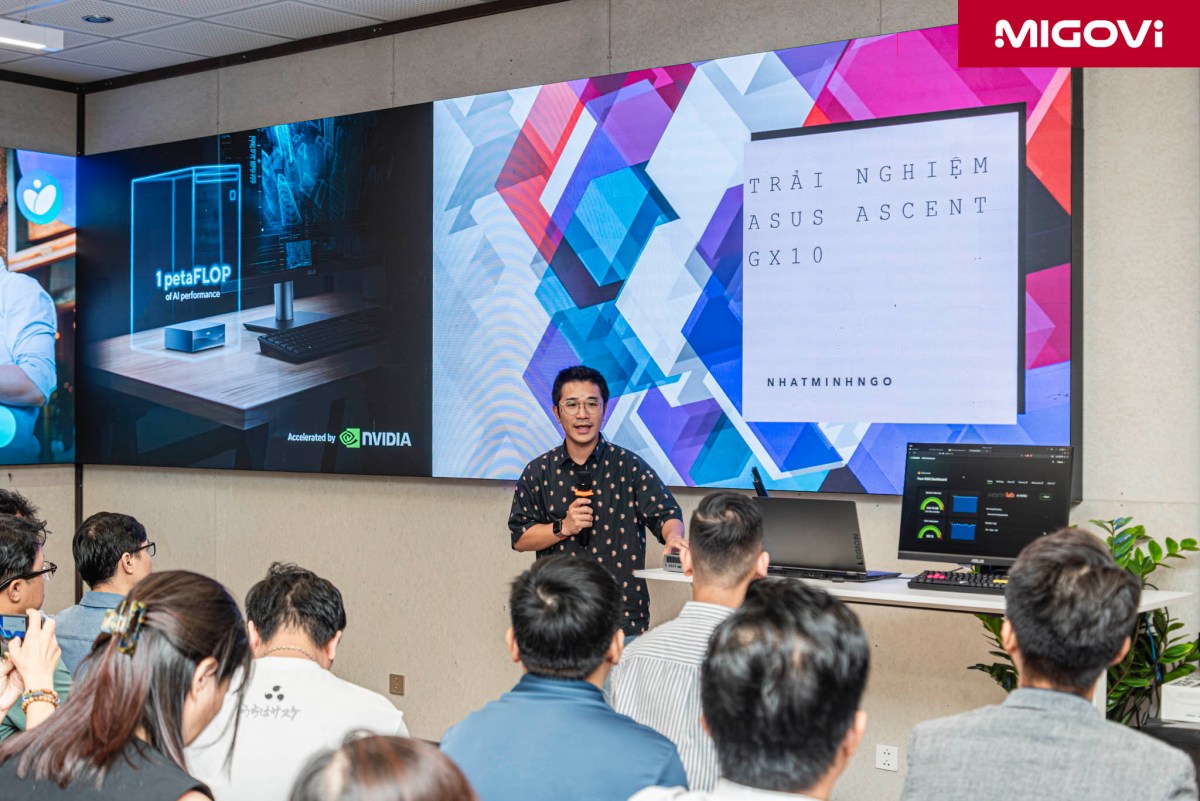 asus-ascent-gx10-workshop-tinhte-migovi