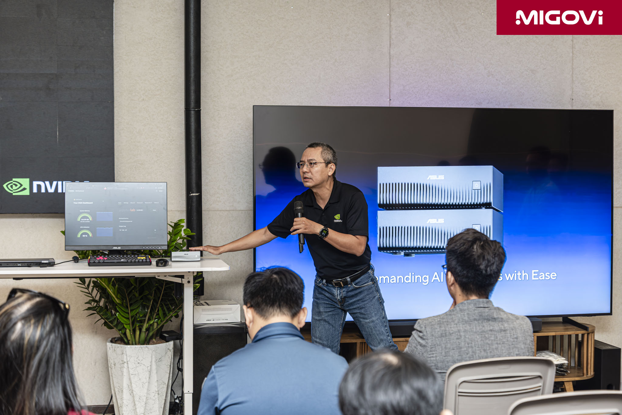 asus-ascent-gx10-workshop-tinhte-migovi