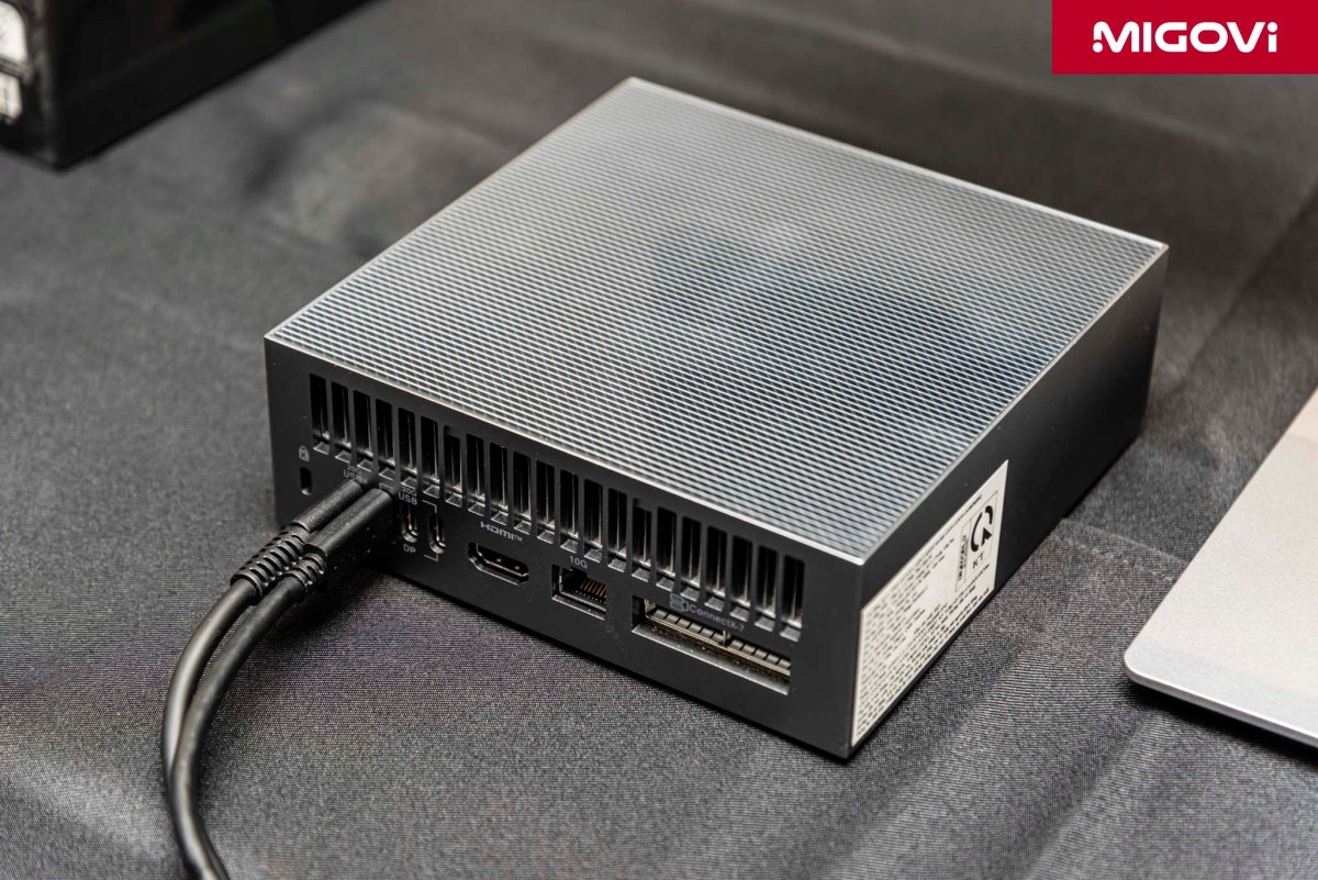 asus-ascent-gx10-workshop-tinhte-migovi