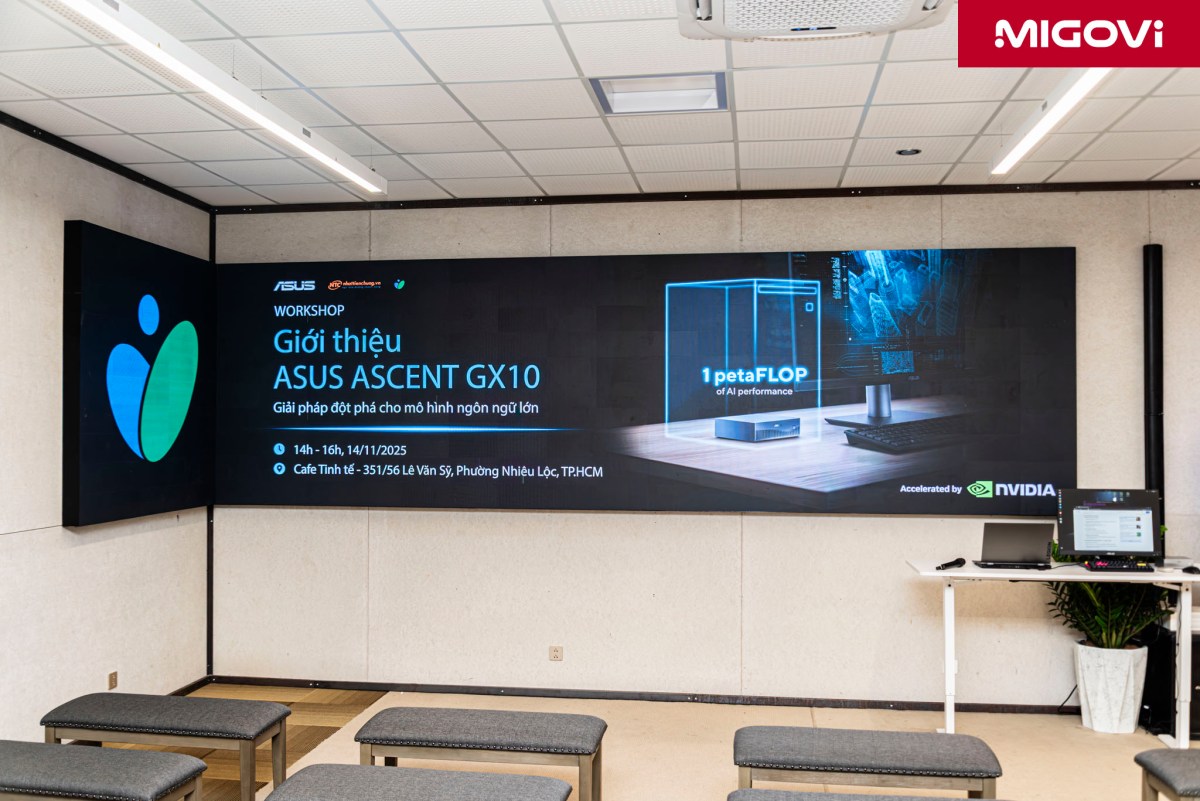 asus-ascent-gx10-workshop-tinhte-migovi