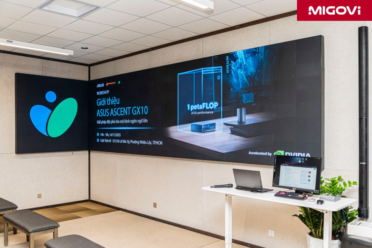 asus-ascent-gx10-workshop-tinhte-migovi