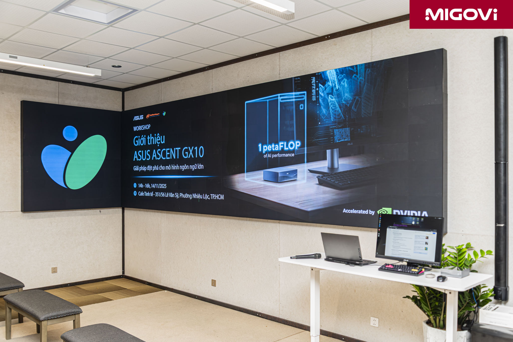 asus-ascent-gx10-workshop-tinhte-migovi