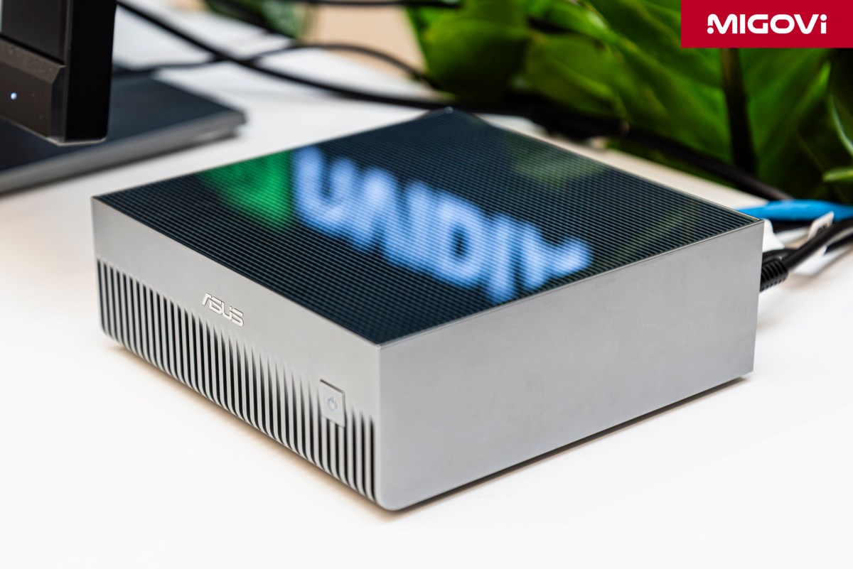 asus-ascent-gx10-workshop-tinhte-migovi