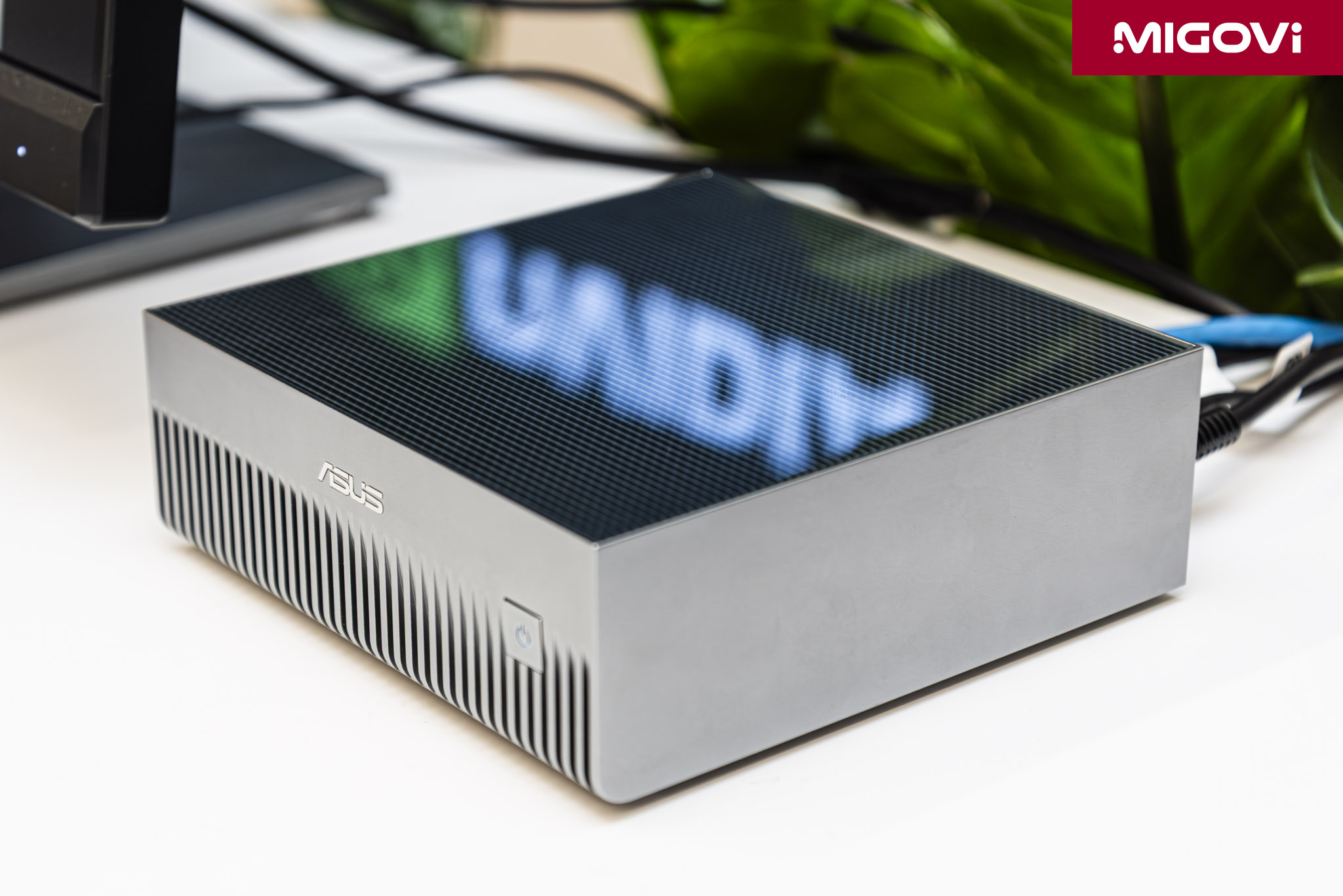 asus-ascent-gx10-workshop-tinhte-migovi