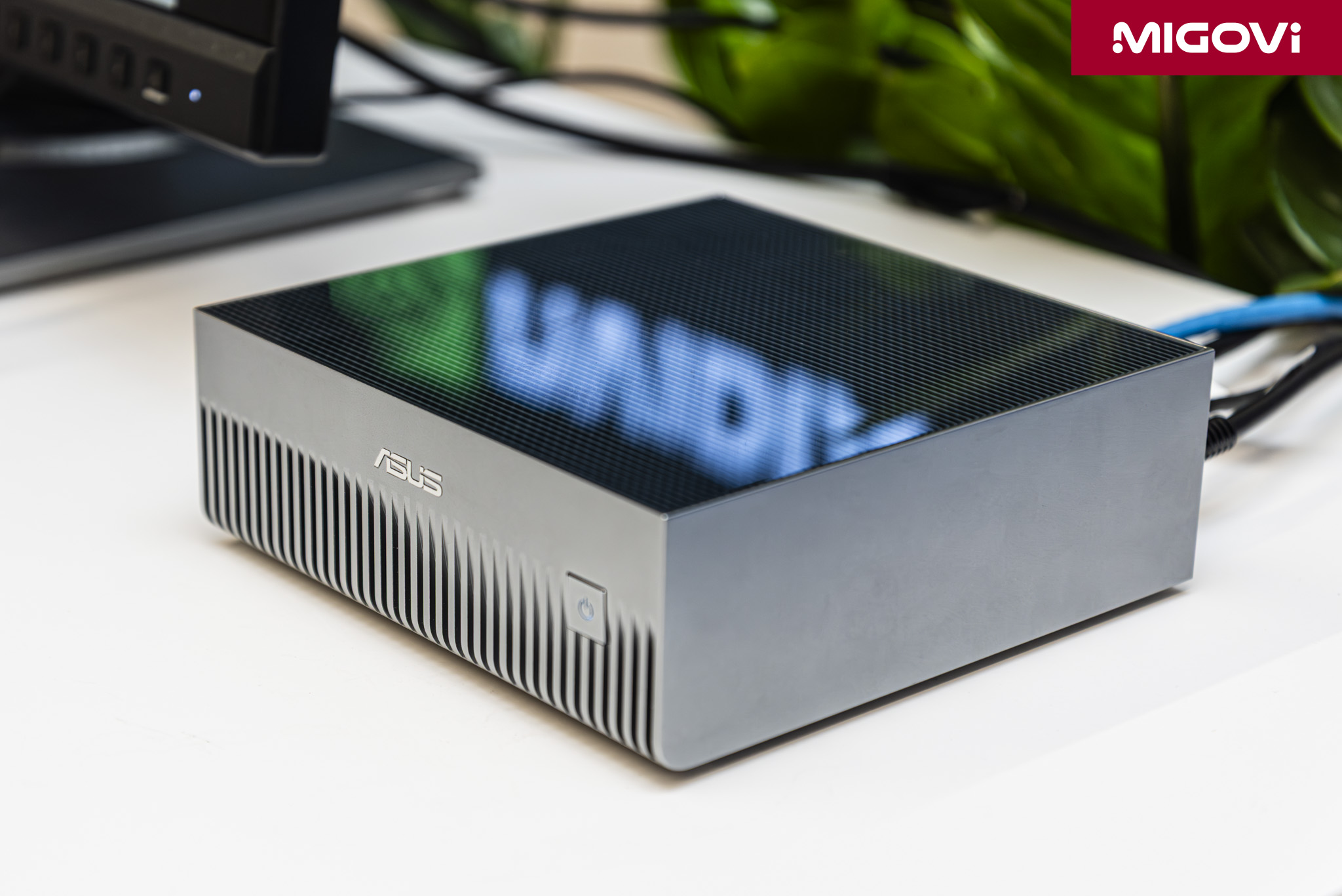 asus-ascent-gx10-workshop-tinhte-migovi