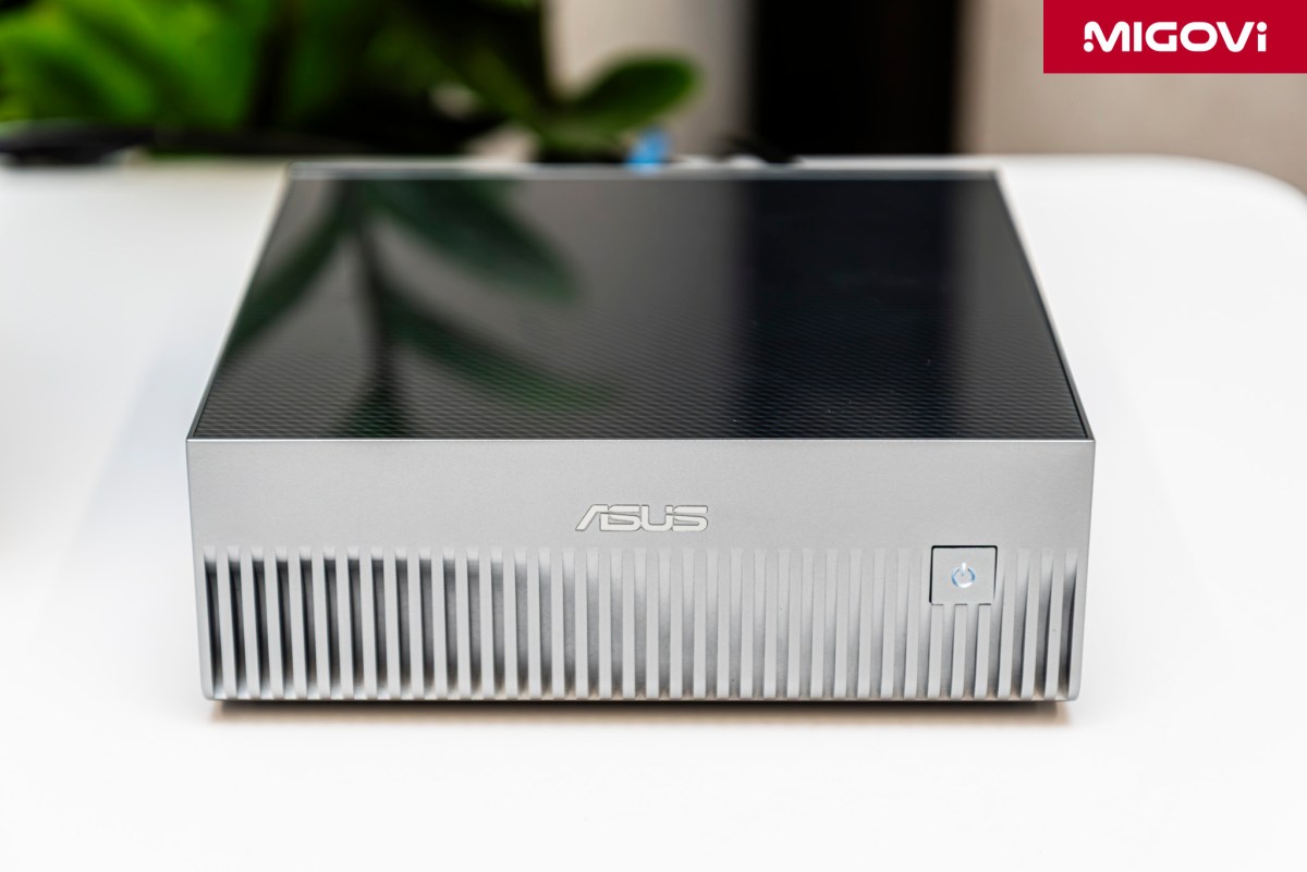 asus-ascent-gx10-workshop-tinhte-migovi