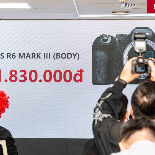 canon-eos-r6-mark-iii-gia-71830000-migovi