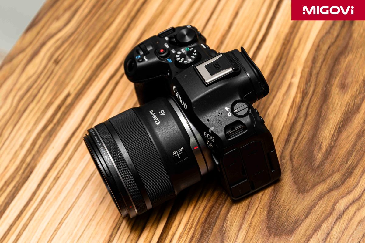 canon-eos-r6-mark-iii-gia-71830000-migovi