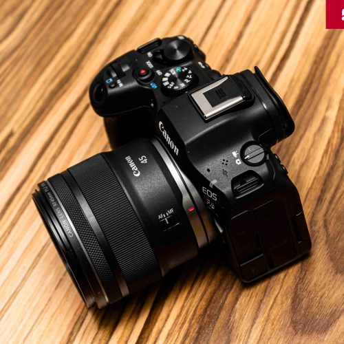 canon-eos-r6-mark-iii-gia-71830000-migovi