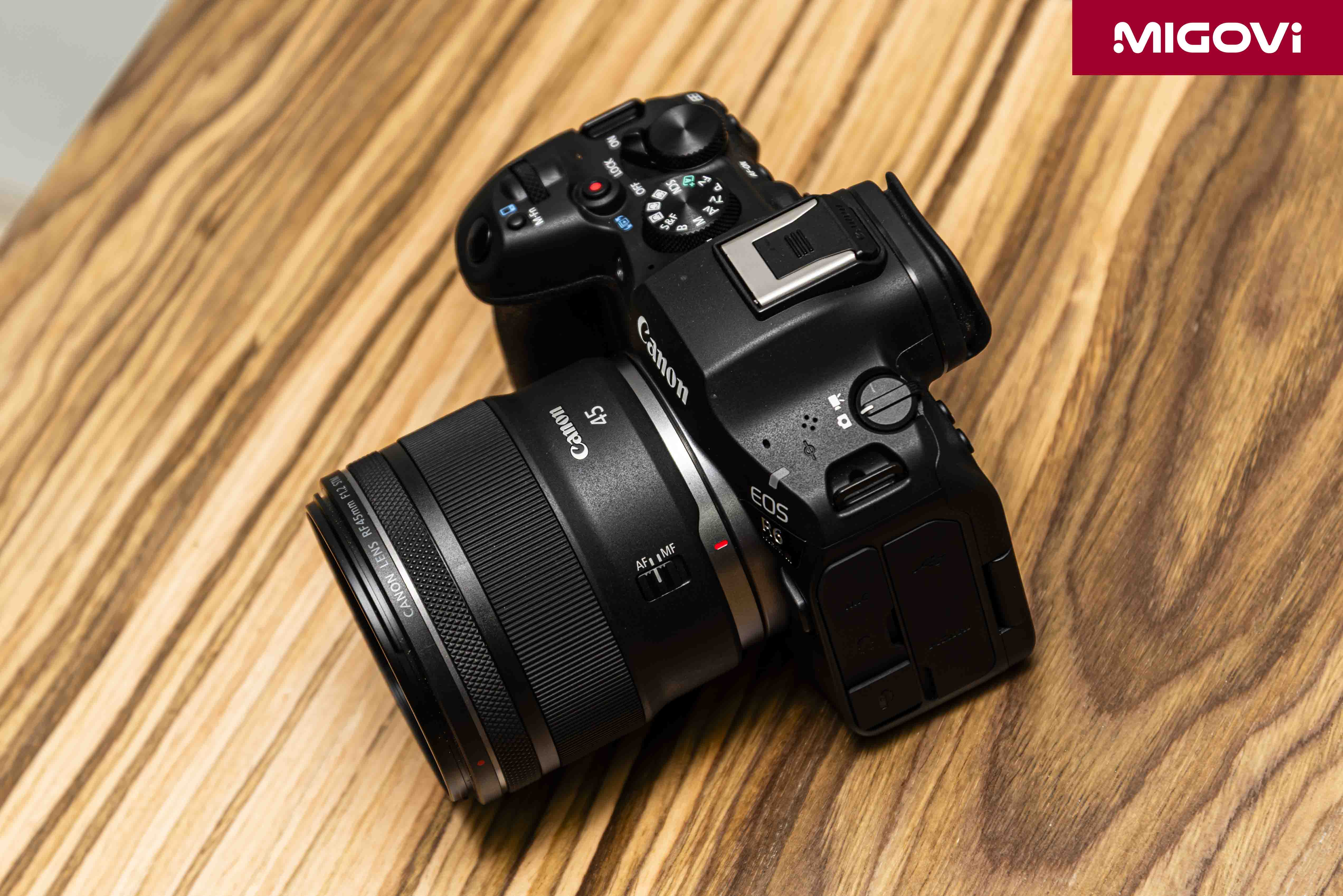 canon-eos-r6-mark-iii-gia-71830000-migovi