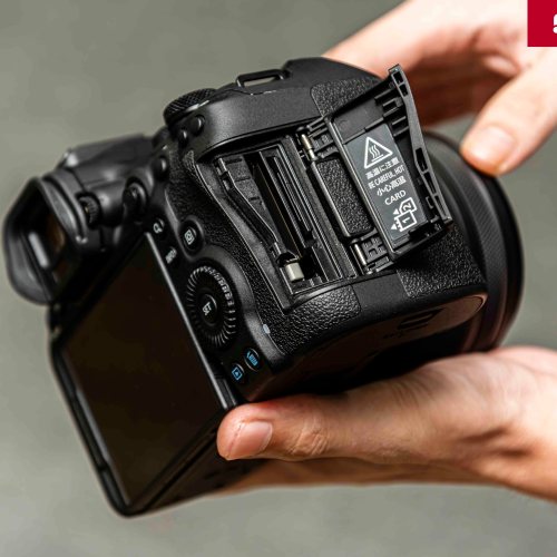 canon-eos-r6-mark-iii-gia-71830000-migovi