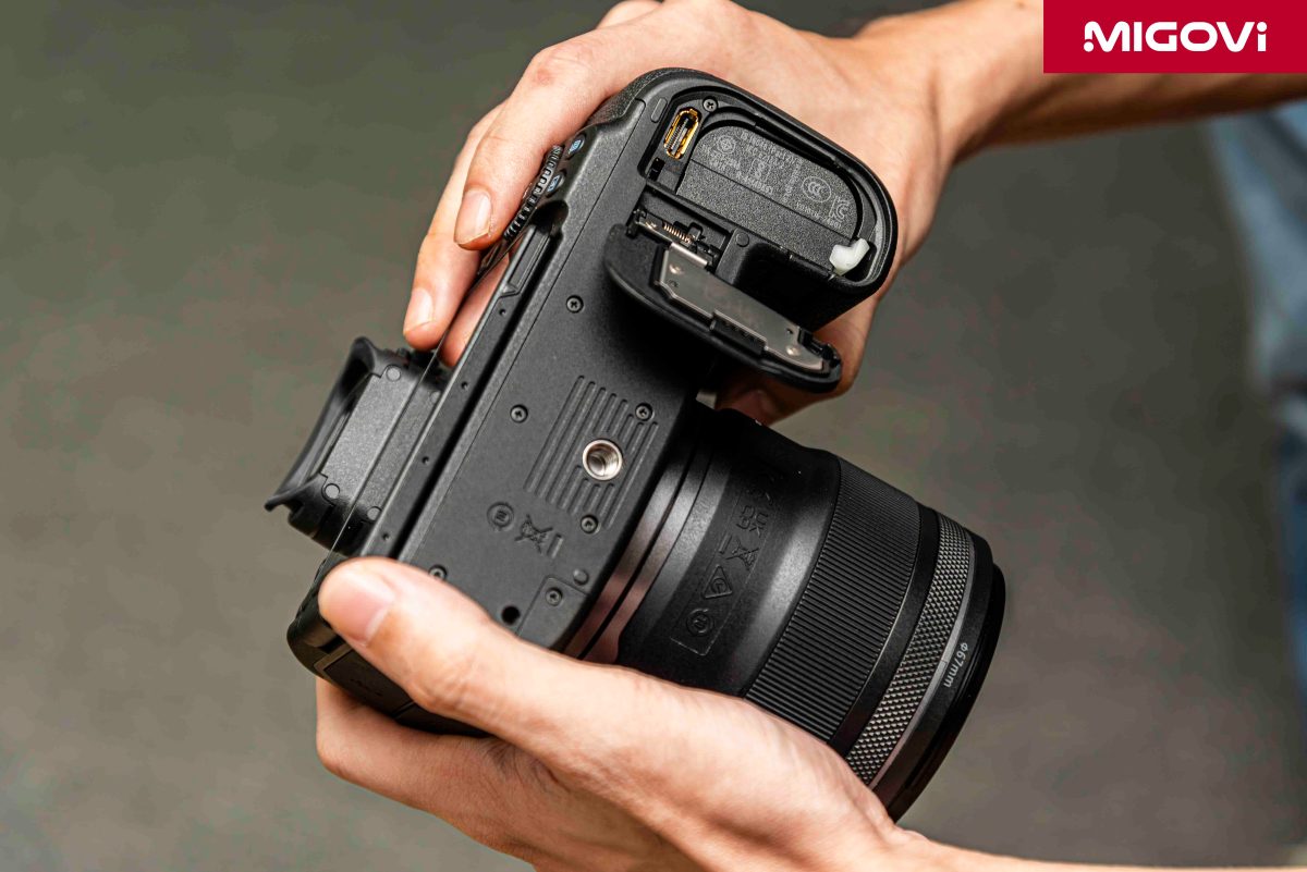 canon-eos-r6-mark-iii-gia-71830000-migovi