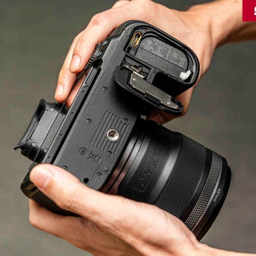 canon-eos-r6-mark-iii-gia-71830000-migovi