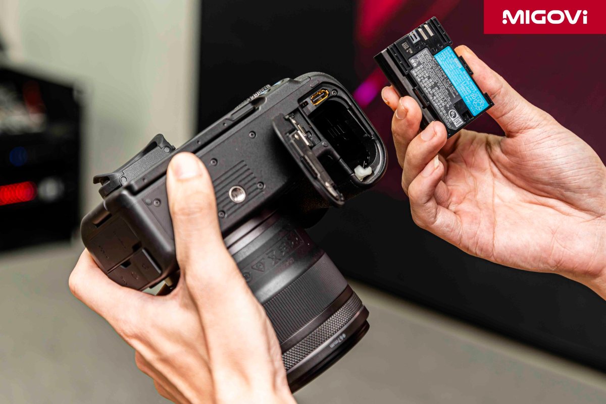 canon-eos-r6-mark-iii-gia-71830000-migovi