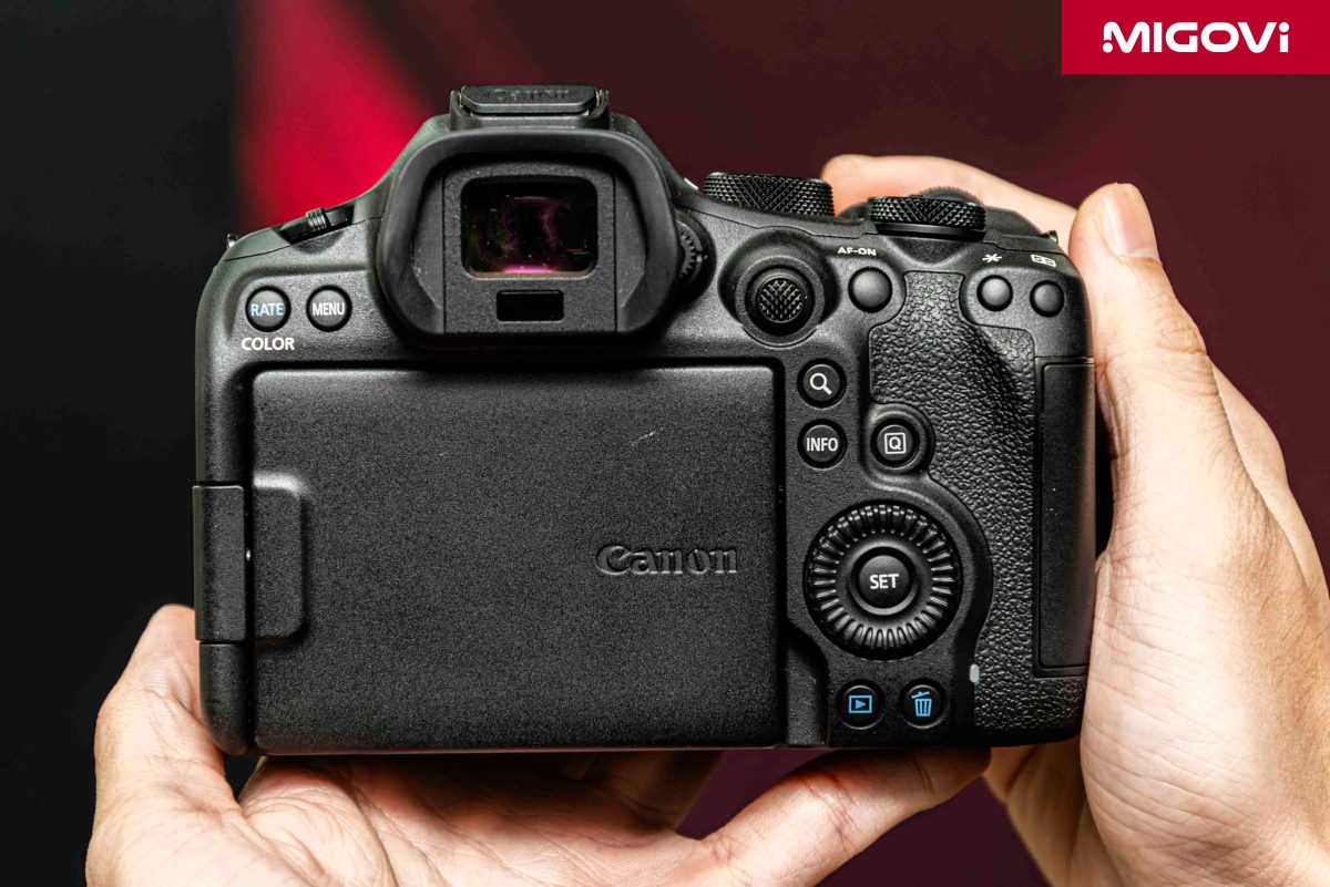 canon-eos-r6-mark-iii-gia-71830000-migovi