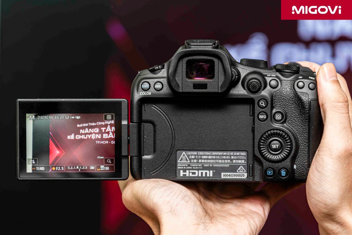 canon-eos-r6-mark-iii-gia-71830000-migovi