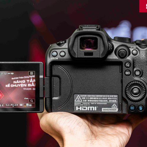 canon-eos-r6-mark-iii-gia-71830000-migovi