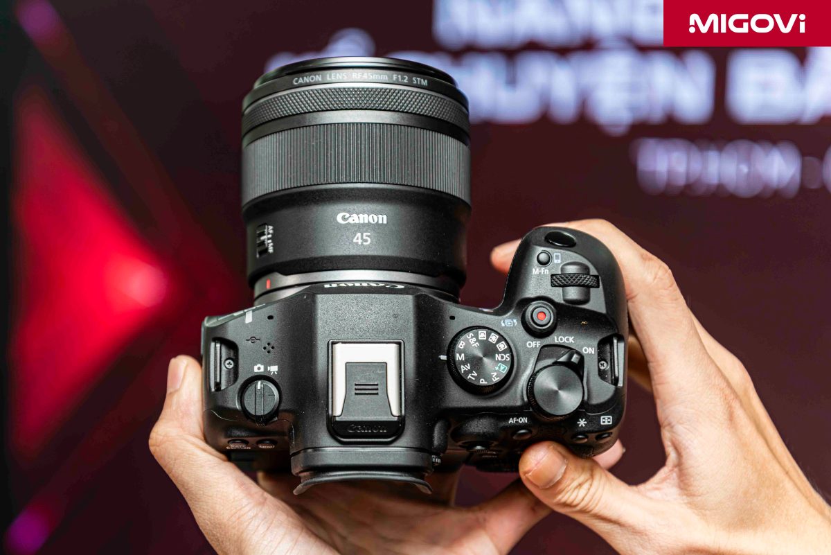 canon-eos-r6-mark-iii-gia-71830000-migovi