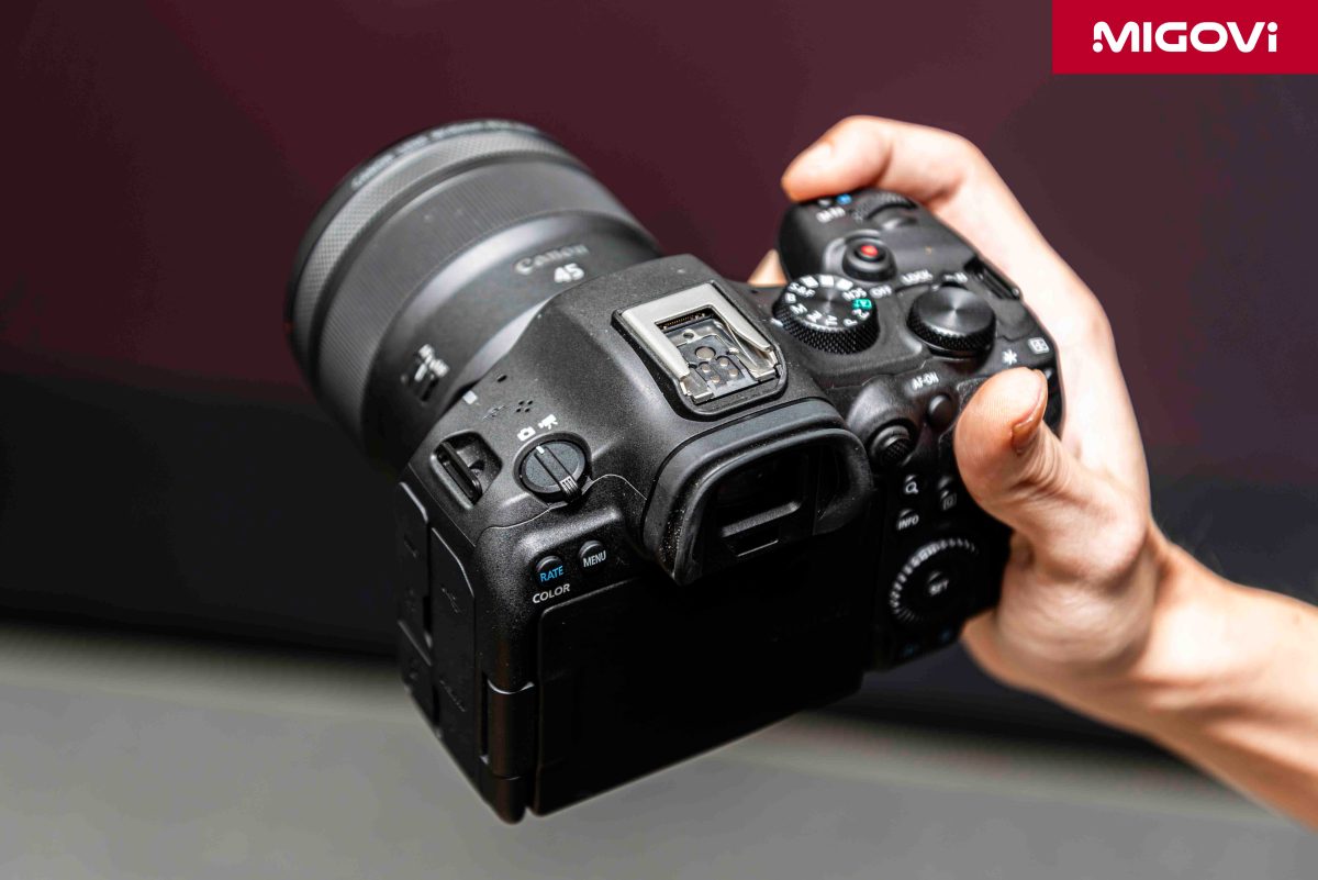 canon-eos-r6-mark-iii-gia-71830000-migovi