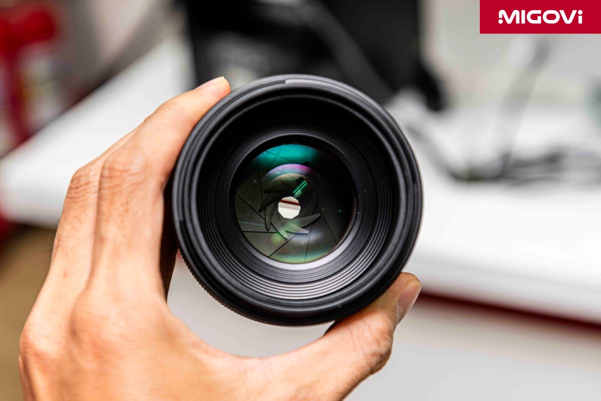 canon-eos-r6-mark-iii-gia-71830000-migovi