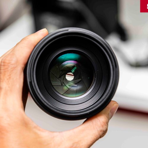 canon-eos-r6-mark-iii-gia-71830000-migovi