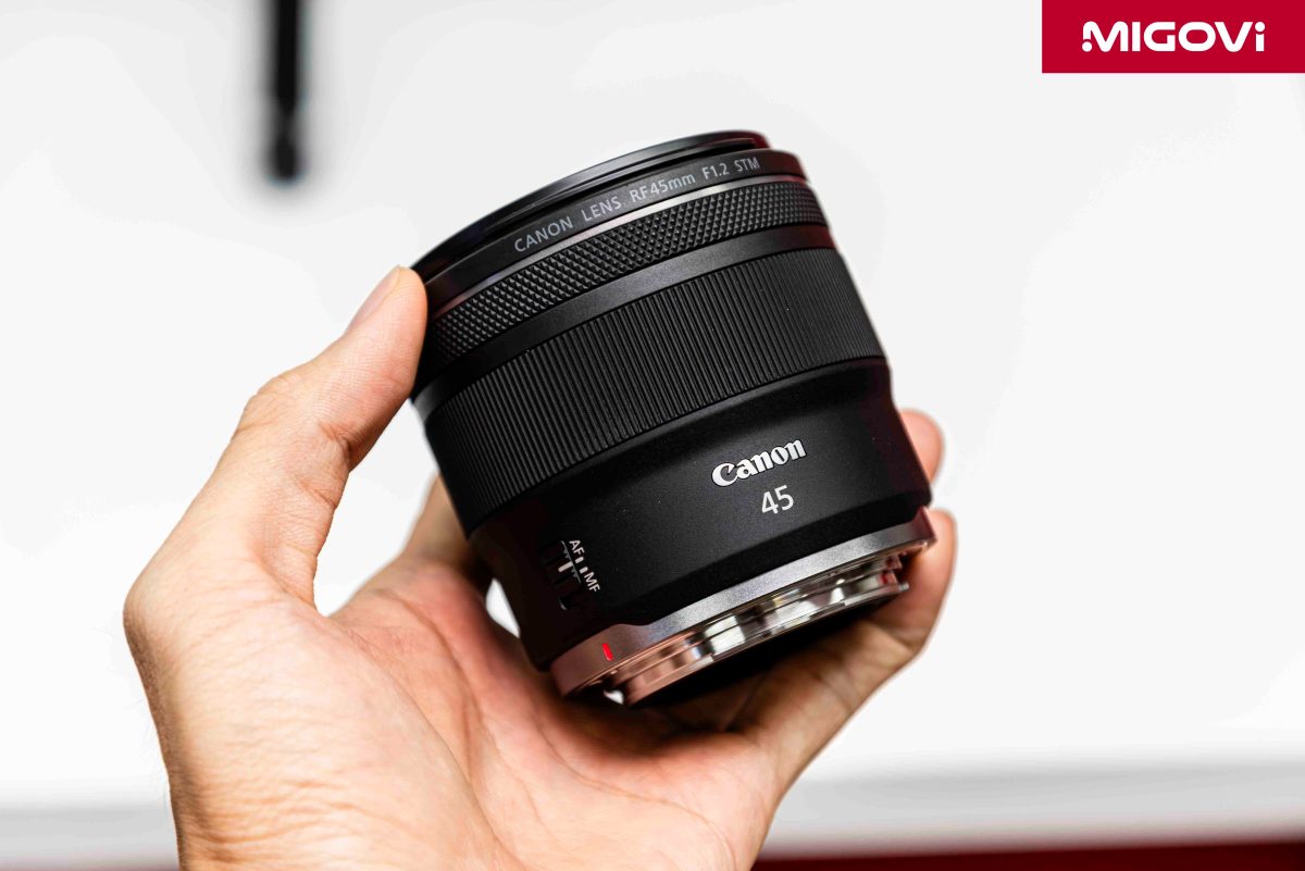 canon-eos-r6-mark-iii-gia-71830000-migovi