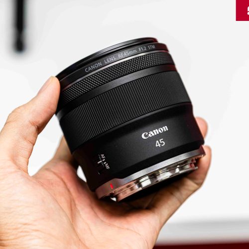 canon-eos-r6-mark-iii-gia-71830000-migovi