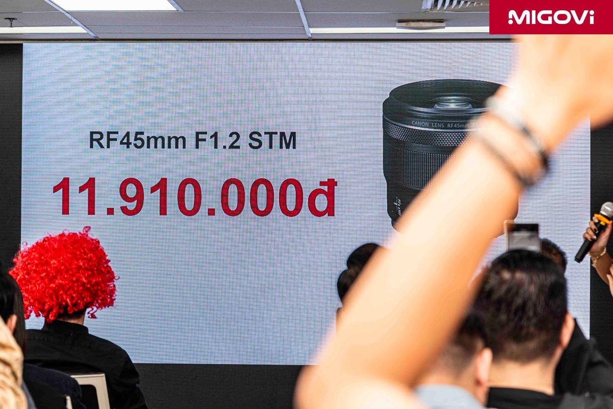 canon-eos-r6-mark-iii-gia-71830000-migovi