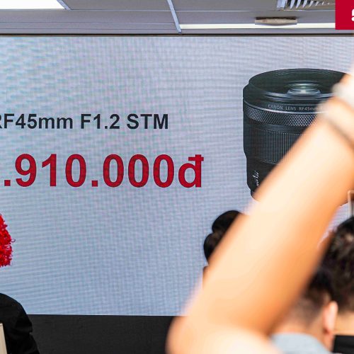 canon-eos-r6-mark-iii-gia-71830000-migovi