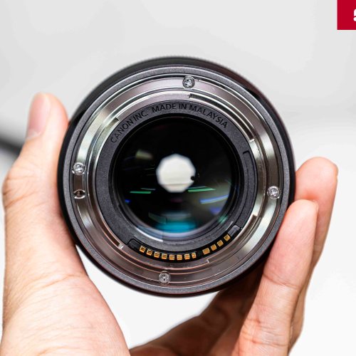 canon-eos-r6-mark-iii-gia-71830000-migovi