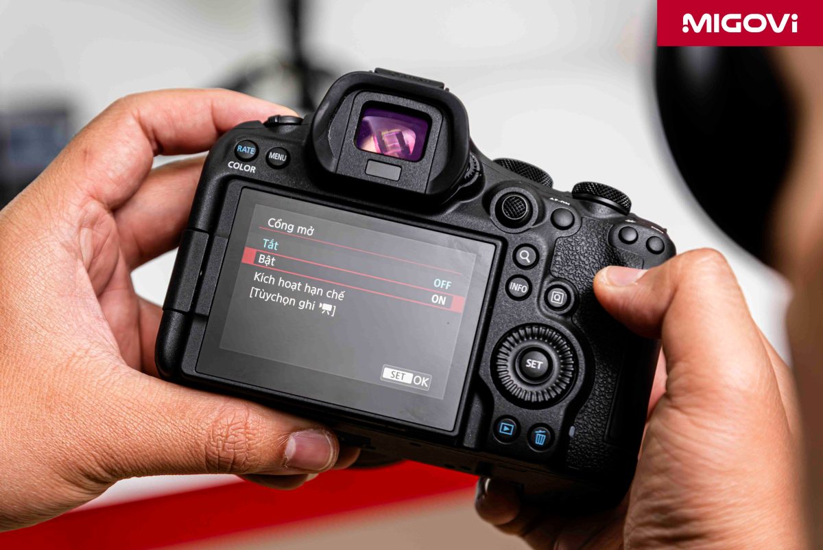 canon-eos-r6-mark-iii-gia-71830000-migovi